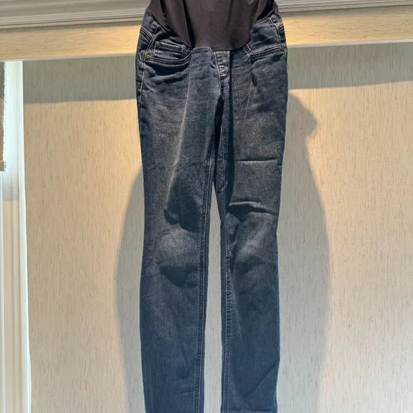 Maternity clothes - Picture 3 of 16